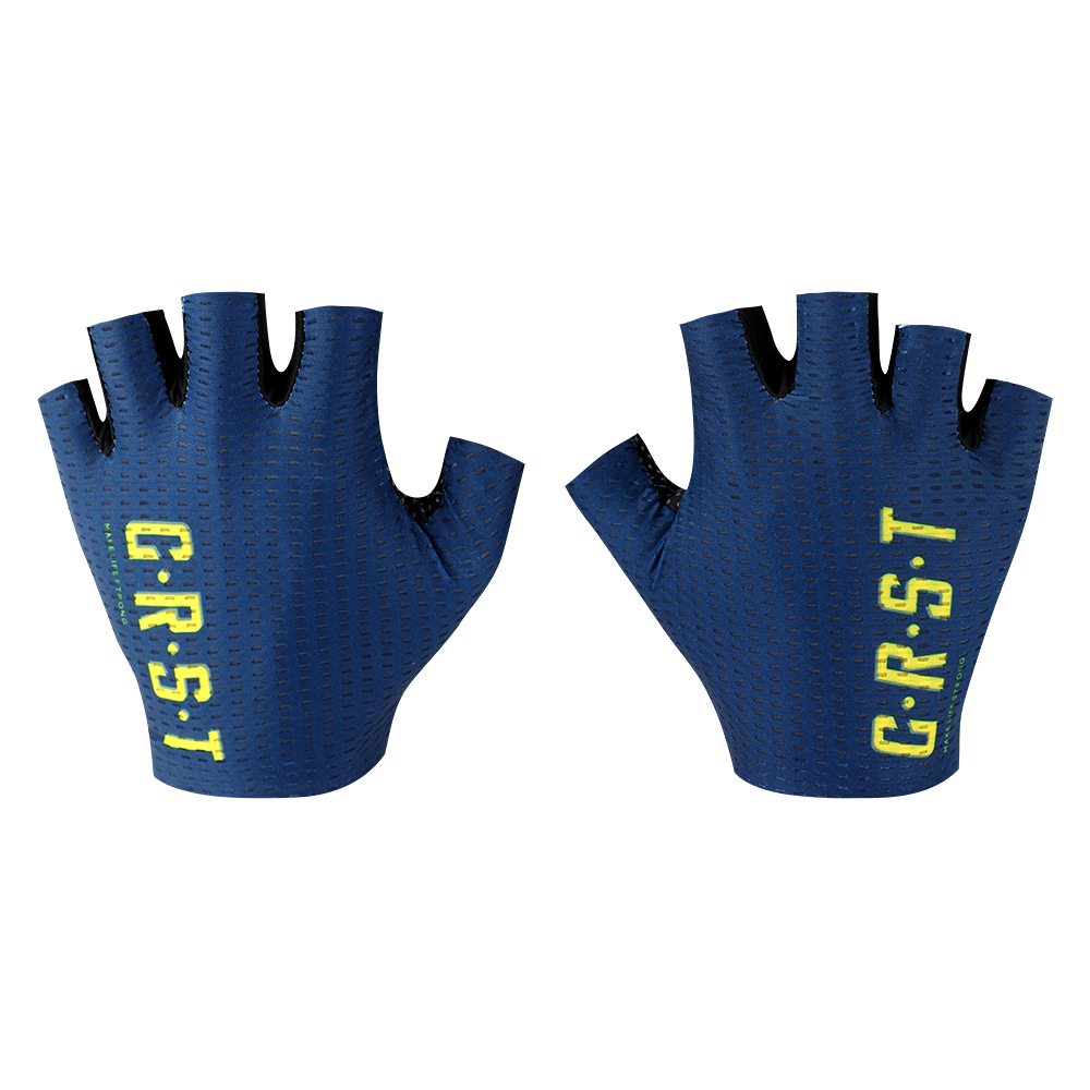WindEcho Series (summer cycling gloves)